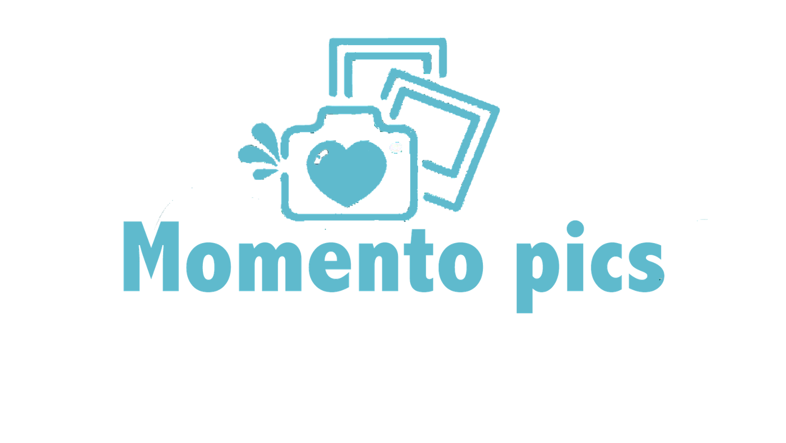 momentopics.com